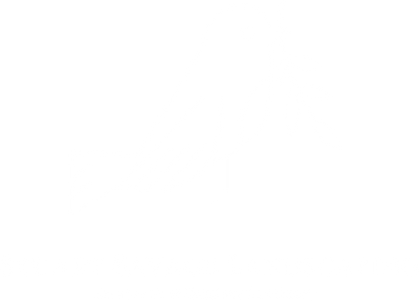 Stuart Savage Landscaping Merchandise & Design Packages